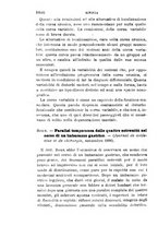 giornale/RML0027468/1896/unico/00001072