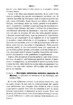 giornale/RML0027468/1896/unico/00001073