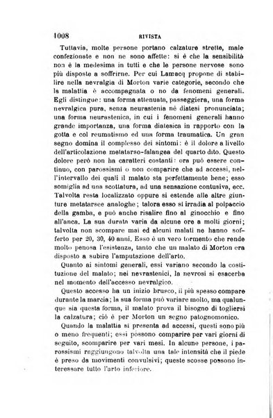 Giornale medico del Regio Esercito