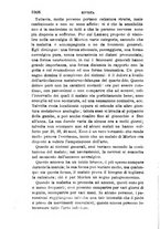 giornale/RML0027468/1896/unico/00001074