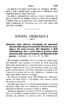 giornale/RML0027468/1896/unico/00001075