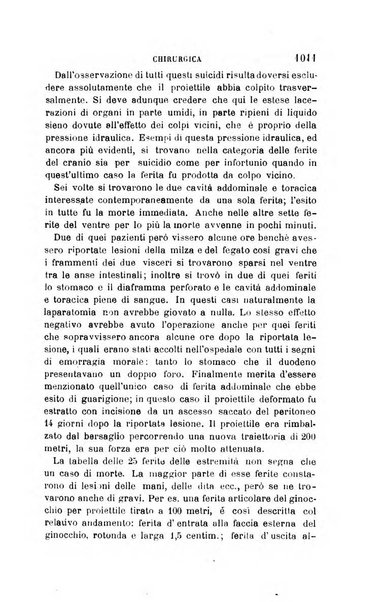 Giornale medico del Regio Esercito