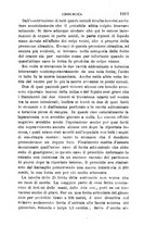 giornale/RML0027468/1896/unico/00001077