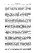 giornale/RML0027468/1896/unico/00001079