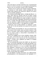 giornale/RML0027468/1896/unico/00001080