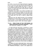 giornale/RML0027468/1896/unico/00001082