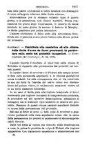 giornale/RML0027468/1896/unico/00001083