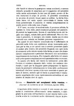 giornale/RML0027468/1896/unico/00001084