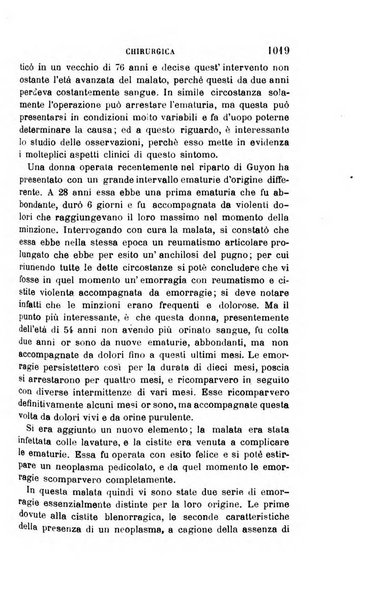 Giornale medico del Regio Esercito