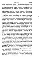 giornale/RML0027468/1896/unico/00001085