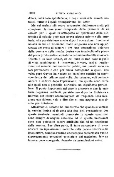 Giornale medico del Regio Esercito