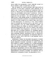 giornale/RML0027468/1896/unico/00001086