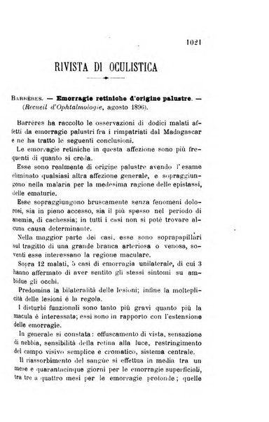 Giornale medico del Regio Esercito