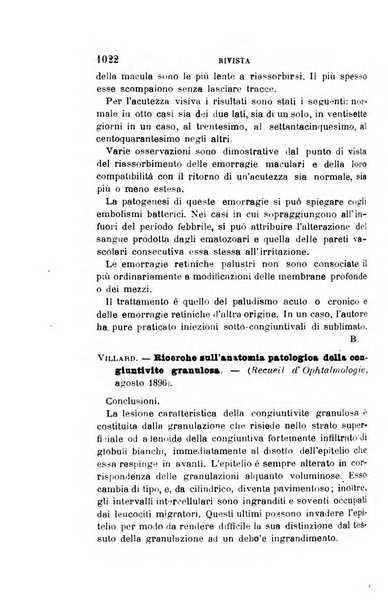 Giornale medico del Regio Esercito