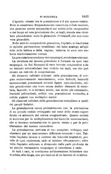 Giornale medico del Regio Esercito