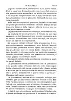 giornale/RML0027468/1896/unico/00001089