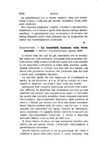 Giornale medico del Regio Esercito