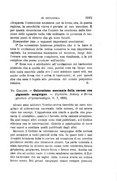 Giornale medico del Regio Esercito