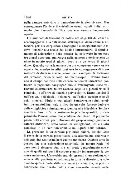 Giornale medico del Regio Esercito