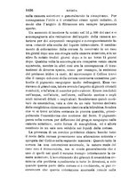 giornale/RML0027468/1896/unico/00001092