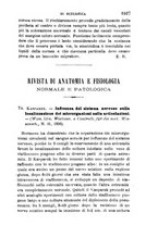 giornale/RML0027468/1896/unico/00001093