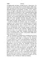 giornale/RML0027468/1896/unico/00001094