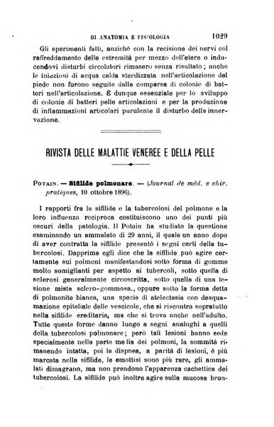 Giornale medico del Regio Esercito