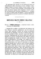 giornale/RML0027468/1896/unico/00001095