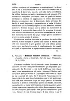 giornale/RML0027468/1896/unico/00001096