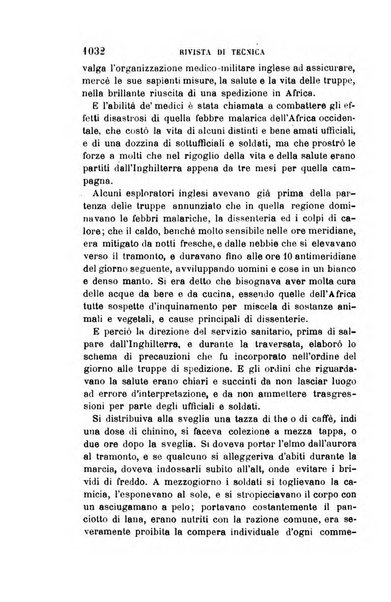 Giornale medico del Regio Esercito