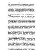 giornale/RML0027468/1896/unico/00001098