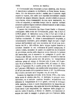 giornale/RML0027468/1896/unico/00001100