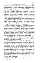 giornale/RML0027468/1896/unico/00001101