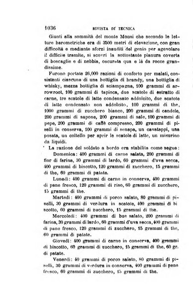 Giornale medico del Regio Esercito