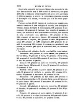 giornale/RML0027468/1896/unico/00001102