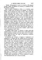 giornale/RML0027468/1896/unico/00001103