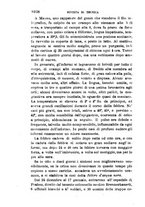 giornale/RML0027468/1896/unico/00001104