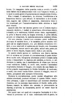 giornale/RML0027468/1896/unico/00001105