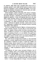 giornale/RML0027468/1896/unico/00001107