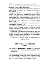 giornale/RML0027468/1896/unico/00001108