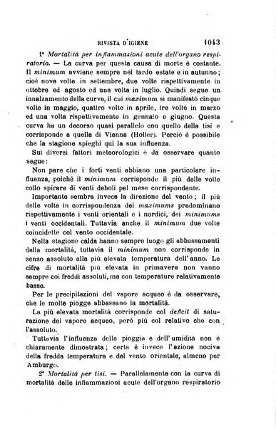 Giornale medico del Regio Esercito