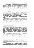 giornale/RML0027468/1896/unico/00001109