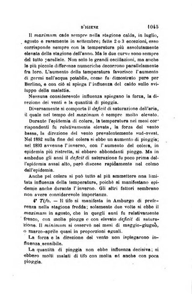 Giornale medico del Regio Esercito