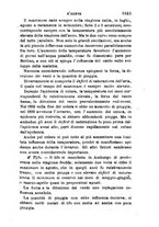 giornale/RML0027468/1896/unico/00001111