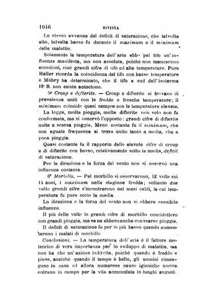 Giornale medico del Regio Esercito