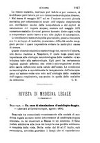 giornale/RML0027468/1896/unico/00001113