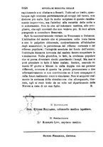 giornale/RML0027468/1896/unico/00001114