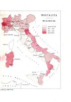 giornale/RML0027468/1896/unico/00001117