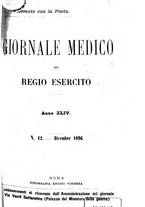 giornale/RML0027468/1896/unico/00001125