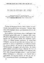 giornale/RML0027468/1896/unico/00001127